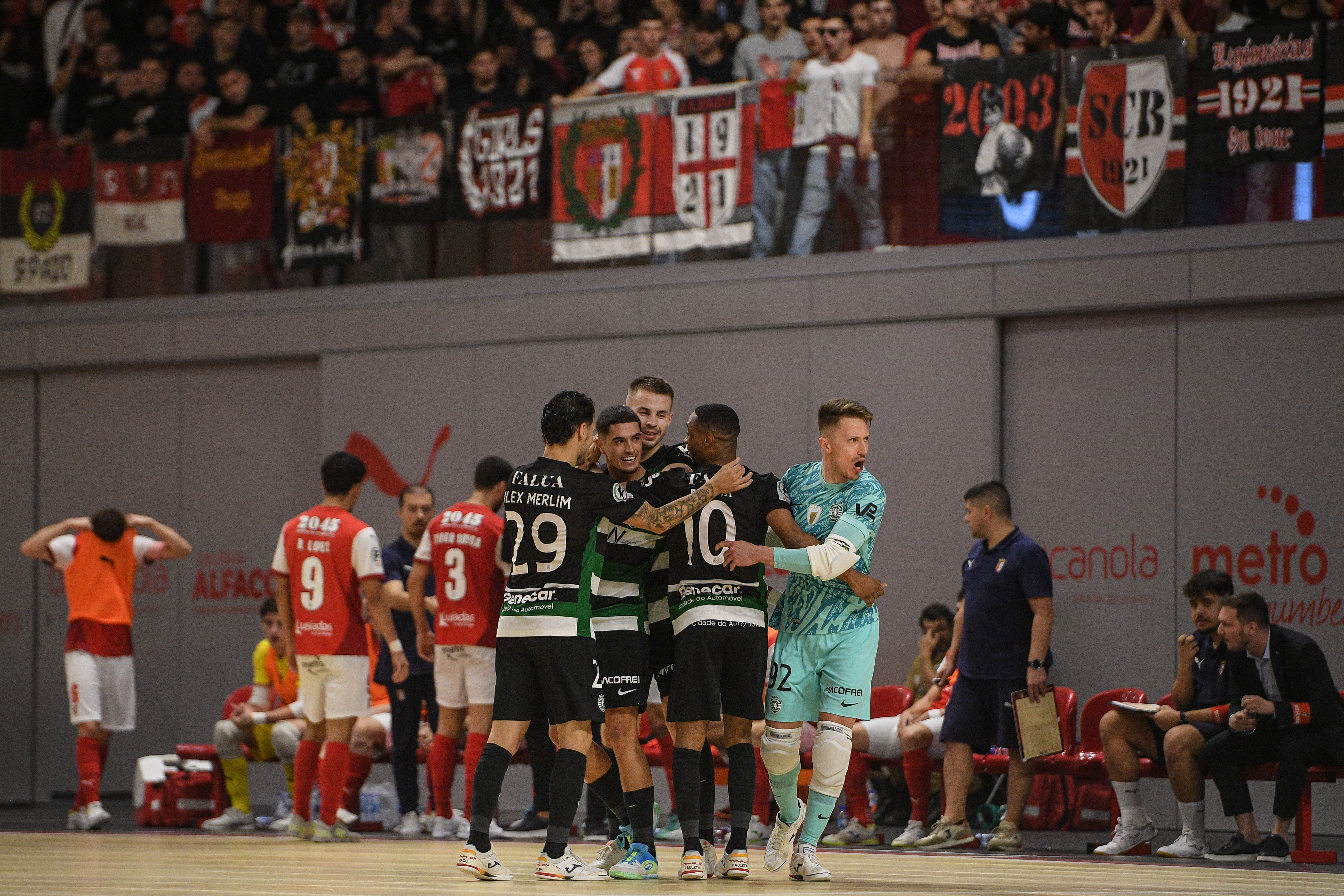 SCP Futsal 17NOV24.jpg