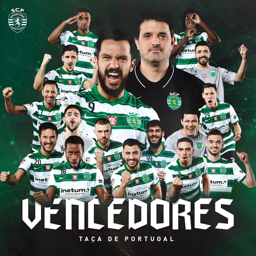 Vencedores Taça de Portugal 2021.22.jpg