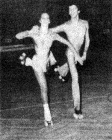 Ficheiro:Cristina-Marques-Luís-Miguel-Madeira-Patinagem-1981.jpg