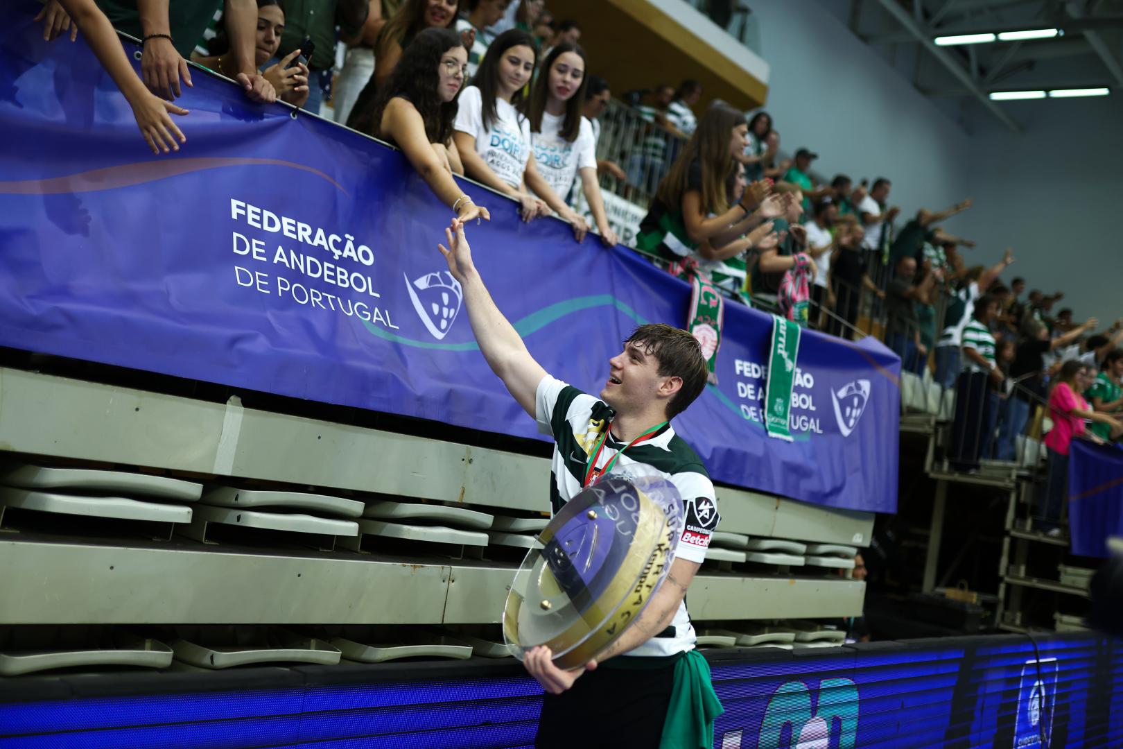 SCP Andebol - Supertaça 2026 - jogo (4).jpg