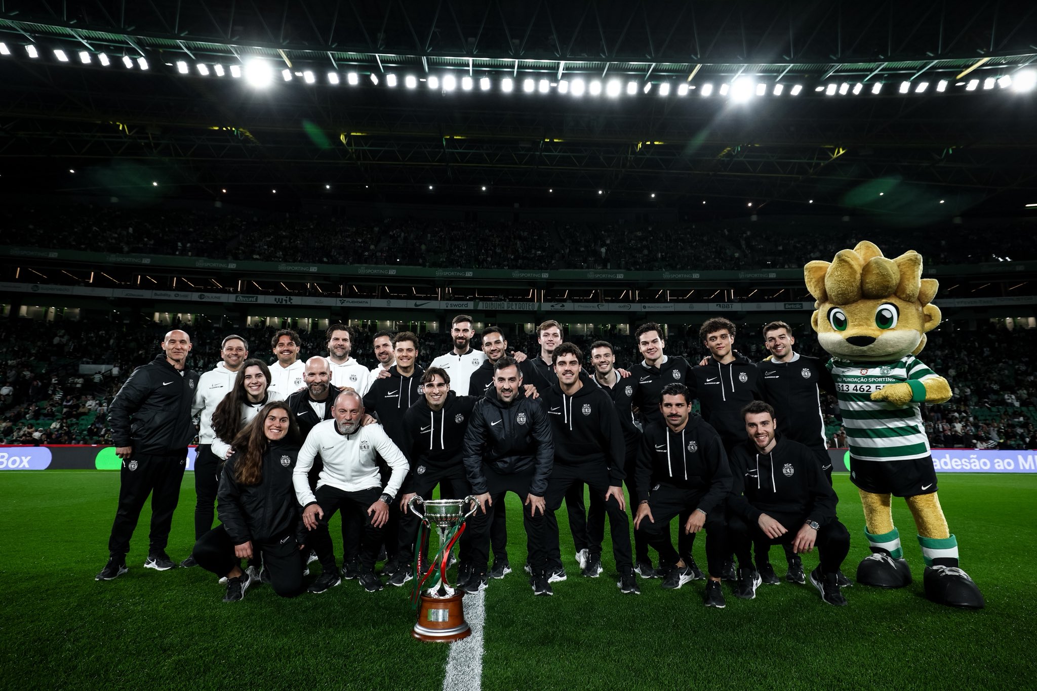 SCP Hóquei em Patins Taça de Portugal 2026 - Estádio José Alvalade 04MAI2026.jpg