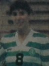 Anabelapascoal.jpg