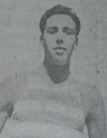 Ficheiro:Lenine-Santos-1950.jpg