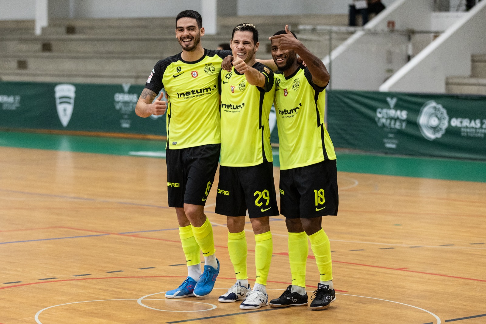 SCP Futsal SCP-POR 20OUT21.jpeg