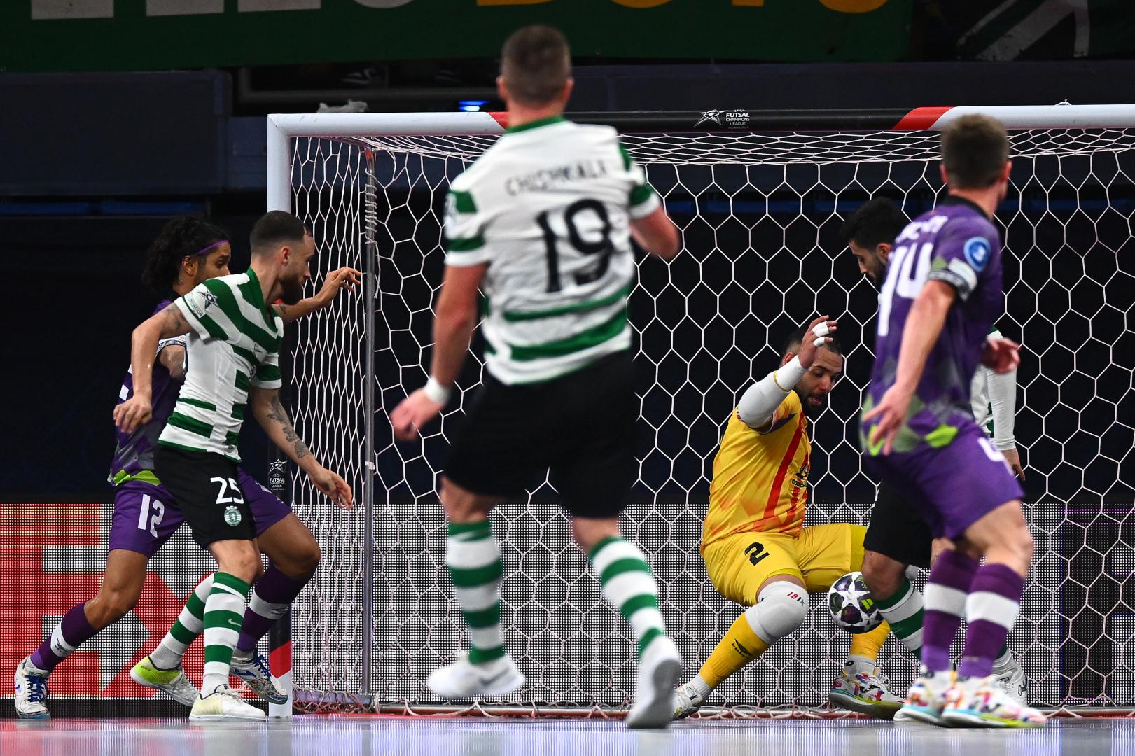 SCP Futsal UEFA CL Final 2026 1.jpg