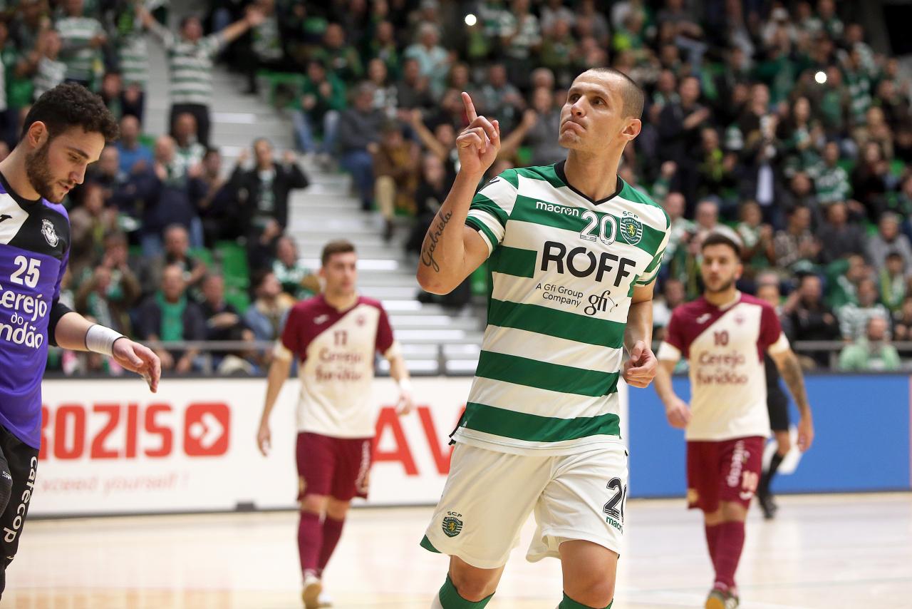 17DEZ17 Sporting x Fundão - Fortino.jpg