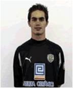 Ficheiro:PintoFutsal.jpg