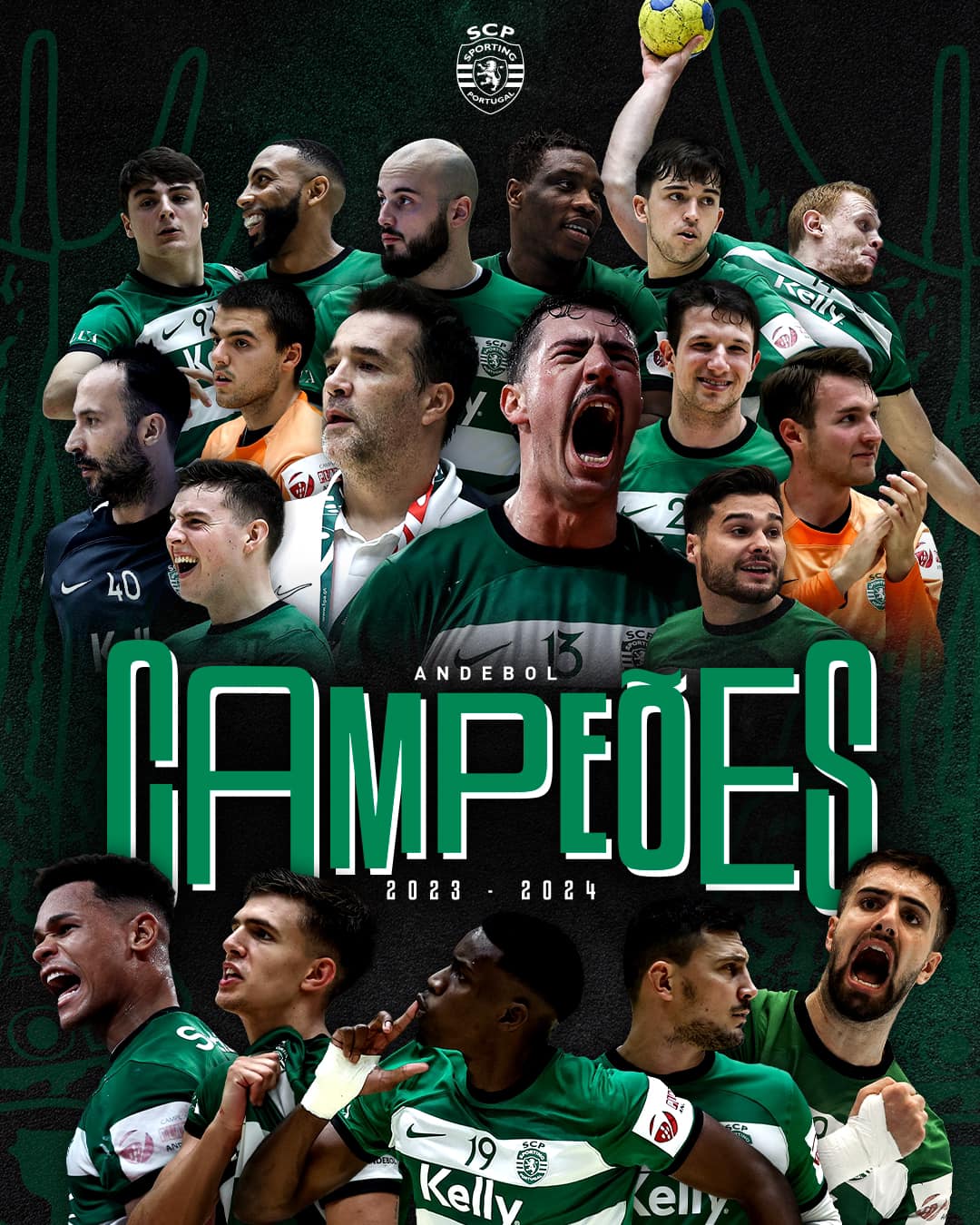 Poster CN Andebol 2023.24.jpg