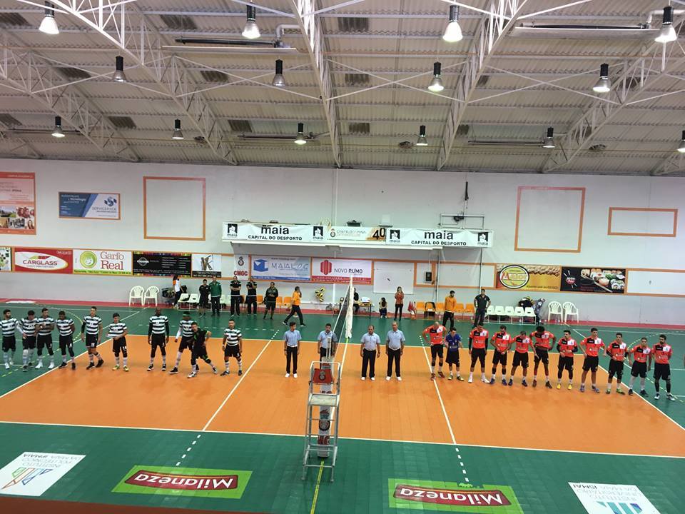 22OUT17 CdM x SCP Volei.jpg