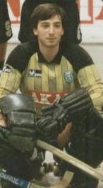 Ficheiro:Carlos Serra.jpg