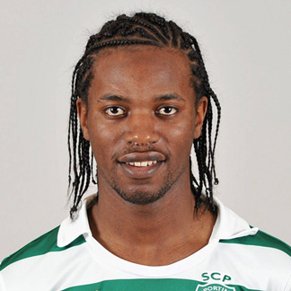 Ficheiro:DjôFutsal.jpg