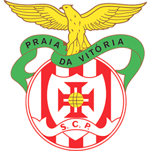 Ficheiro:FDJPraiense.png