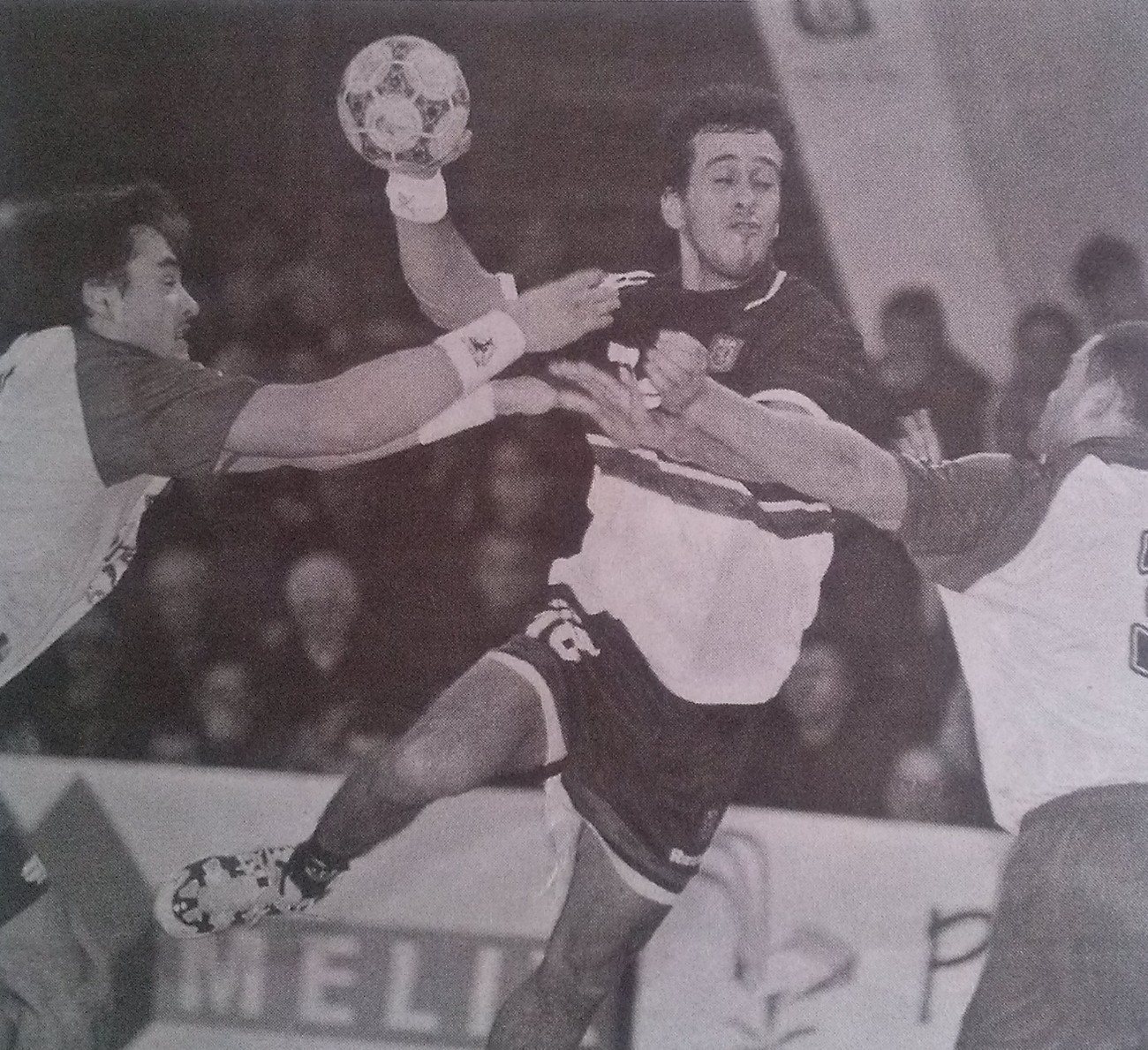 SCP Andebol - Jogo 2000-12-09.jpg