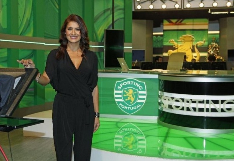 Ficheiro:Sara Aleixo.jpg