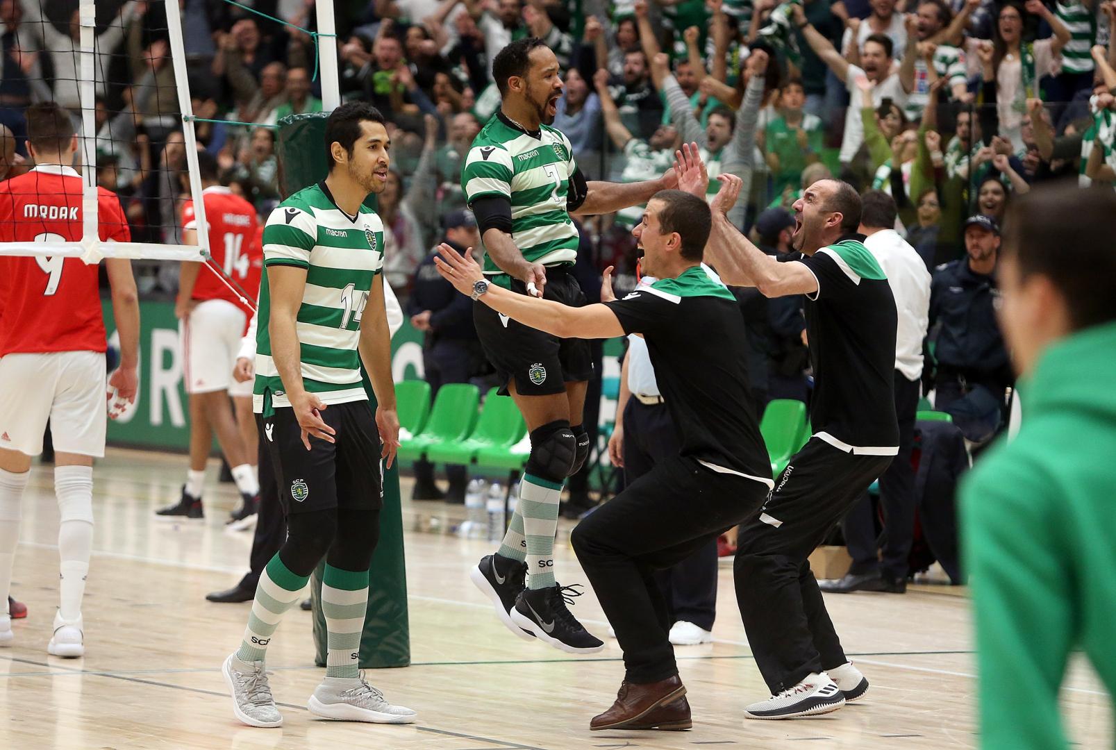 01MAI18 - Voleibol - Jogo (3).jpg