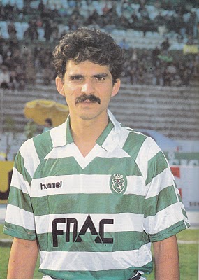 Ficheiro:Ricardo Rocha.JPG | Wiki Sporting