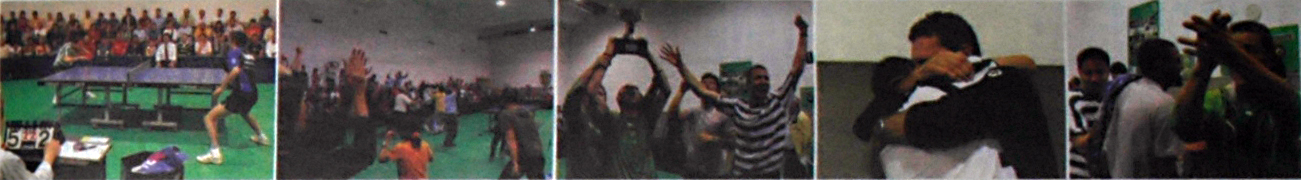 Ténis-de-Mesa-2006-07-campeões.jpg