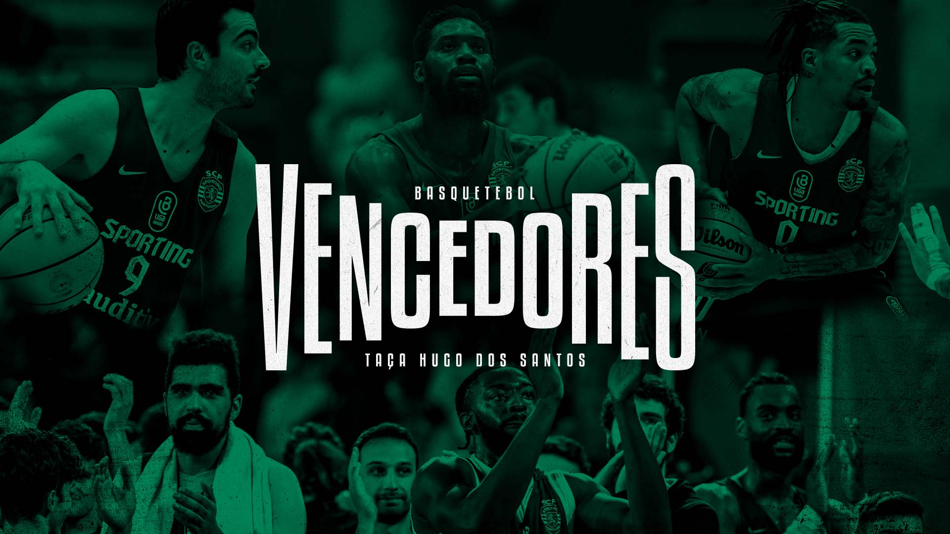 TL Basquetebol 2022.23.jpg