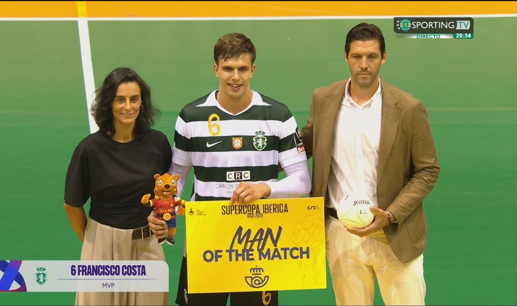 SCP Andebol 04SET2026 - MVP.jpg