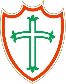 Ficheiro:FDJPortuguesaDeDesportos.png
