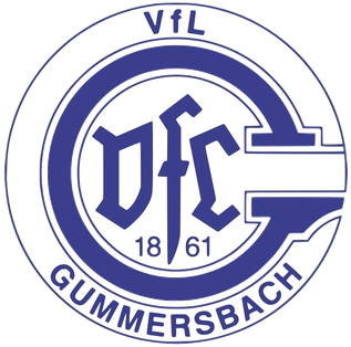 Ficheiro:FDJVFLGummersbach.png