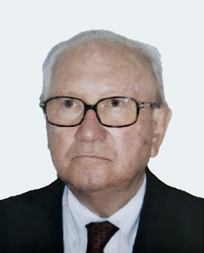 Ficheiro:Joaquim-Martins-Grilo.jpg