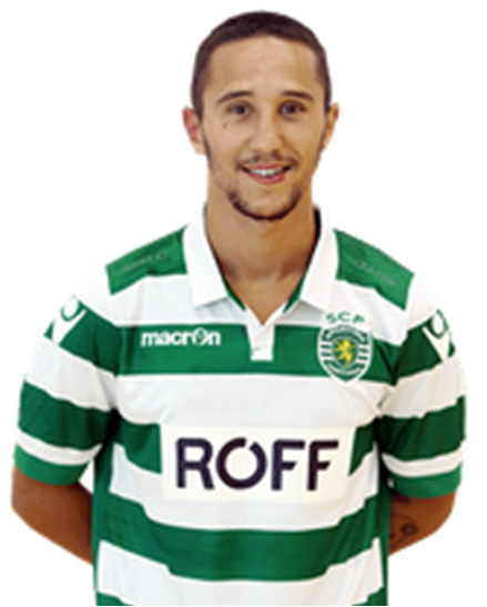 Ficheiro:MiguelÂngeloFutsal15.16.png