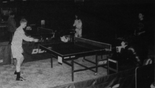 Ficheiro:Ténis-de-Mesa-Torneio-JF-Lumiar-1997.jpg