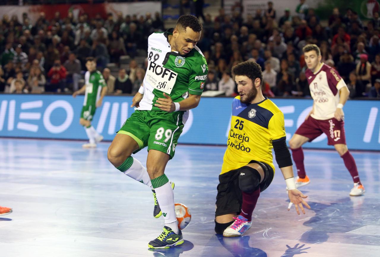 2018-01-13 SCP x ADF - Dieguinho.jpg