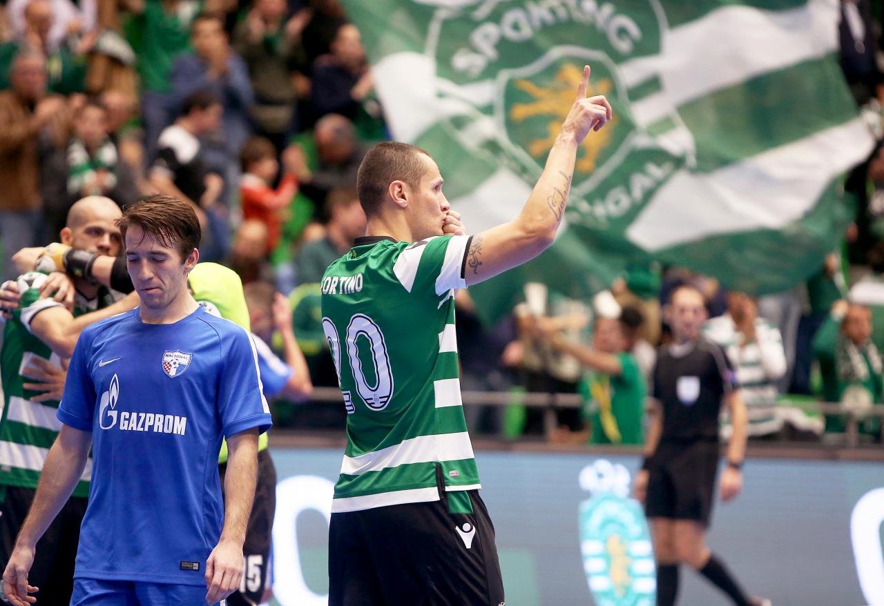23NOV17 - Futsal - Sporting x Zagreb - Fortino.jpg