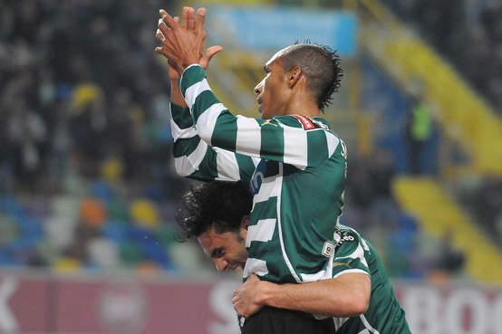 Ficheiro:LiedsonDespedida14.jpg
