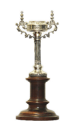 Futebol Campeonato de Portugal.png