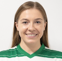 Ficheiro:Evgeniya Bochkareva 3.png