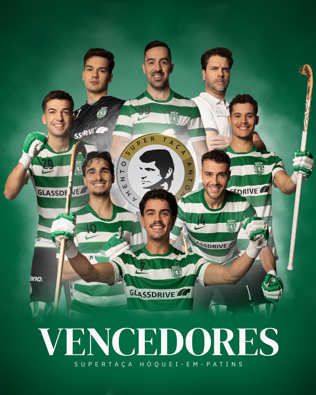 SCP HP Supertaça 2025.26 - poster.jpeg