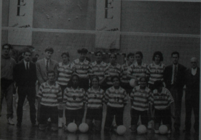 Ficheiro:Volei fem 93-94.png