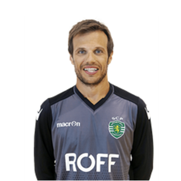 Ficheiro:JoãoBeneditoFutsal15.16.png