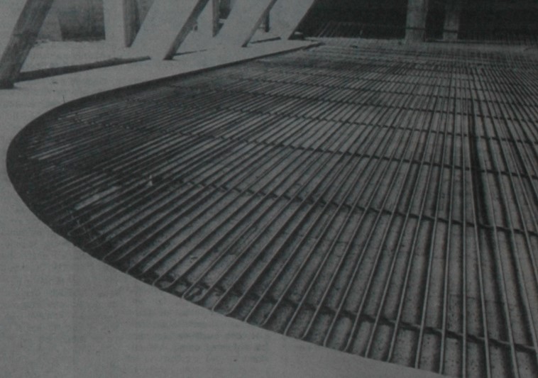 Ficheiro:Pista gelo.JPG