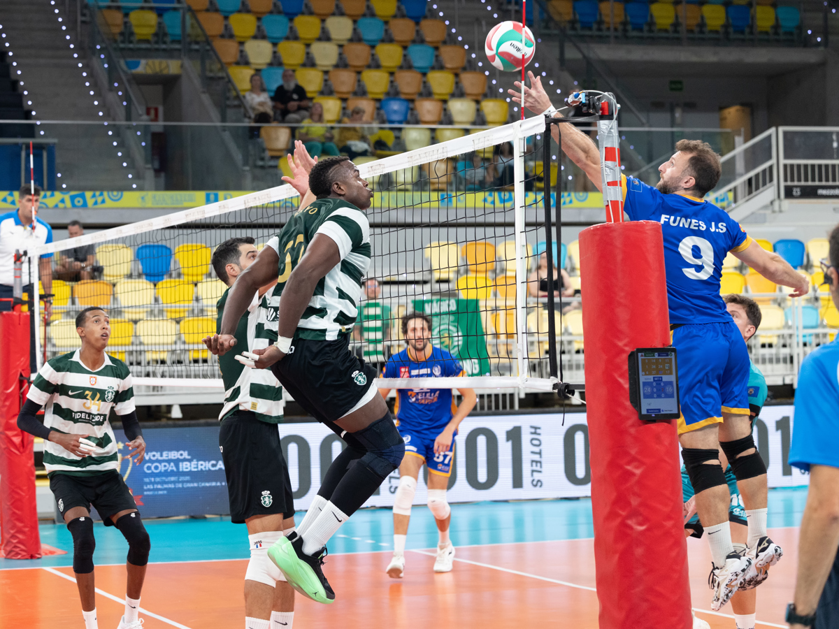SCP Voleibol Meia Final Taça Ibérica 2026 (3).jpg