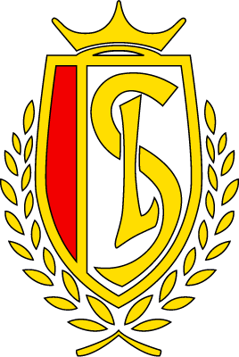 Ficheiro:FDJStandardLiege.png