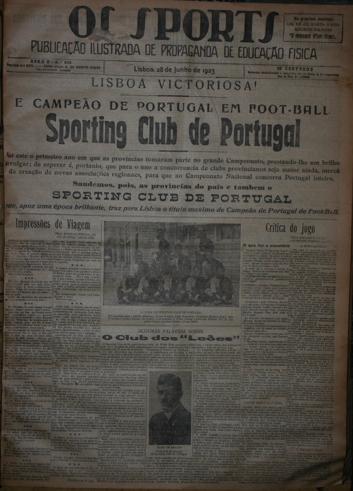 Jornal Os Sports de 28 Junho 1923.jpg