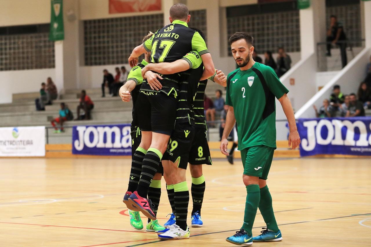 LPS x SCP 20SET17.jpg