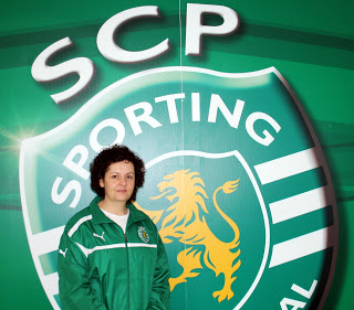 Ficheiro:Vera Bettencourt.jpg