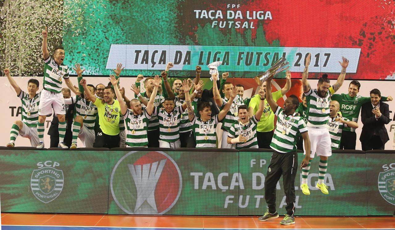 Taça da Liga Futsal 2017.jpg
