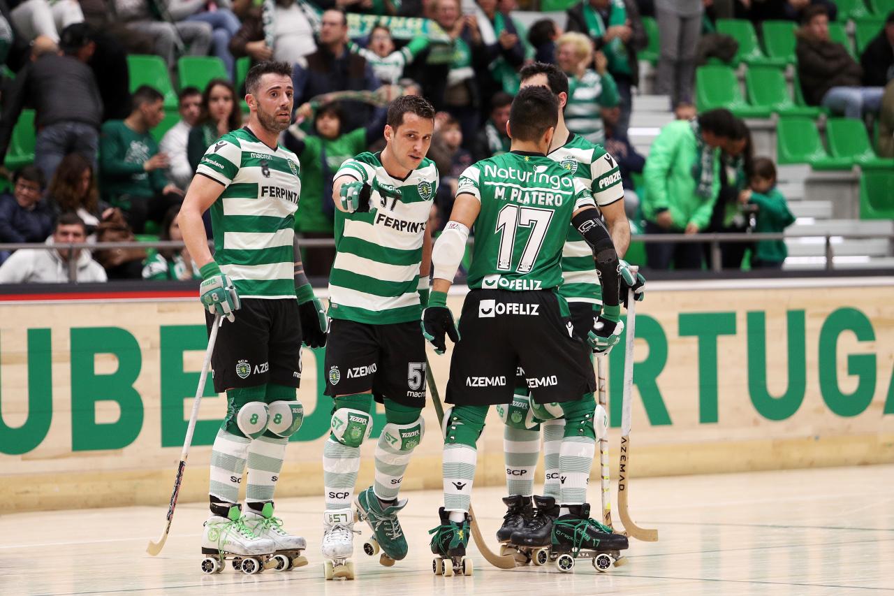 28MAR18 Sporting x Valenca.jpg