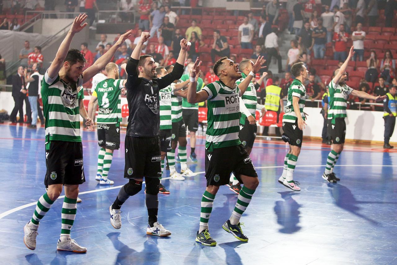 27JUN18 - SLB x SCP (2).jpg