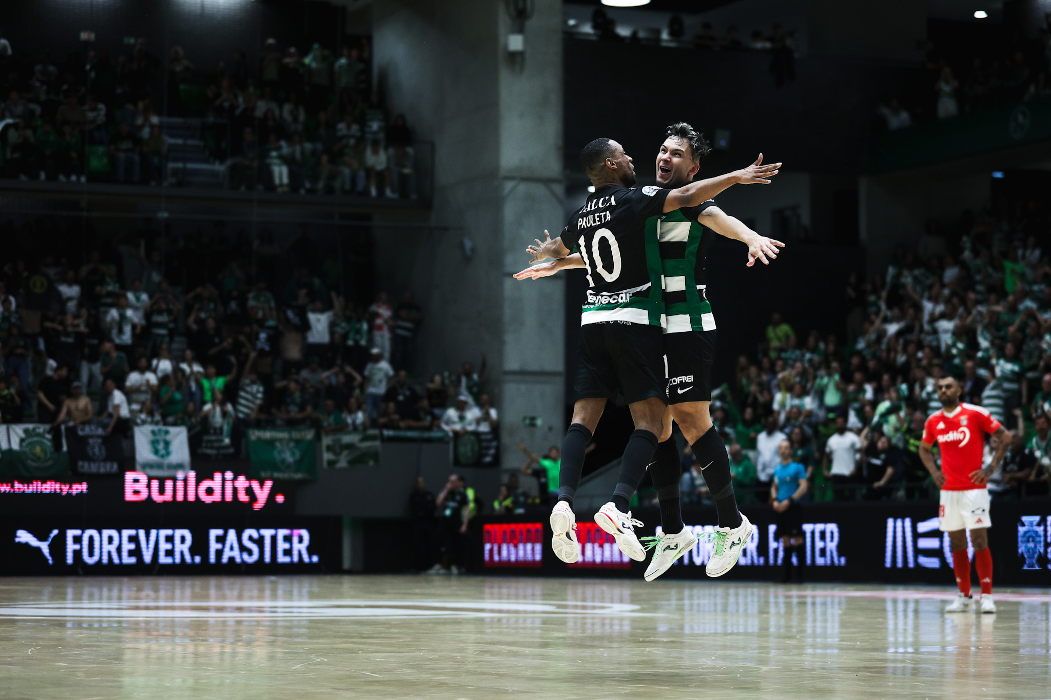 Futsal SCP-SLB 11MAI2025 b.jpg