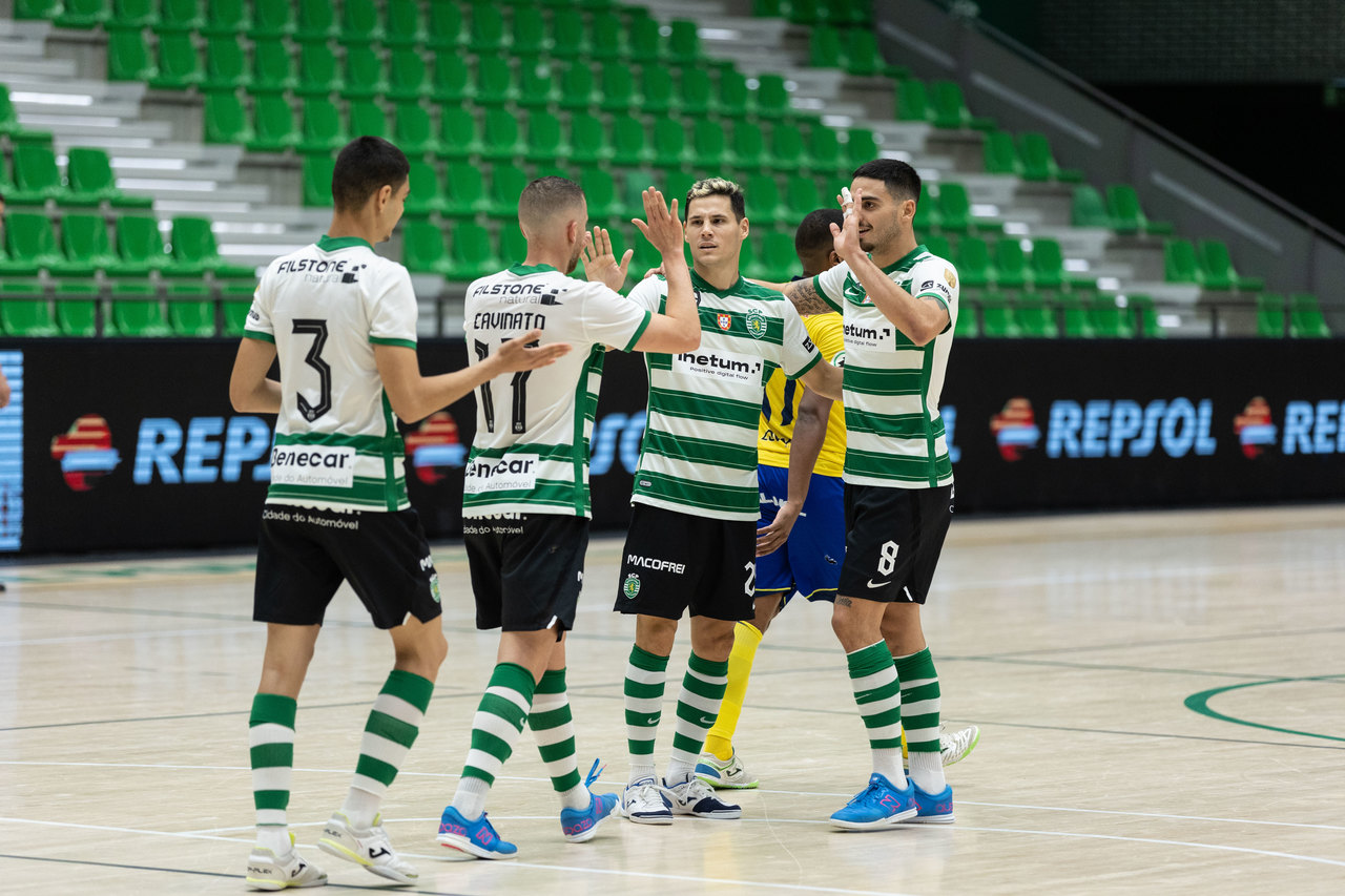 SCP Futsal 2021.22 1.Jornada CN.jpg