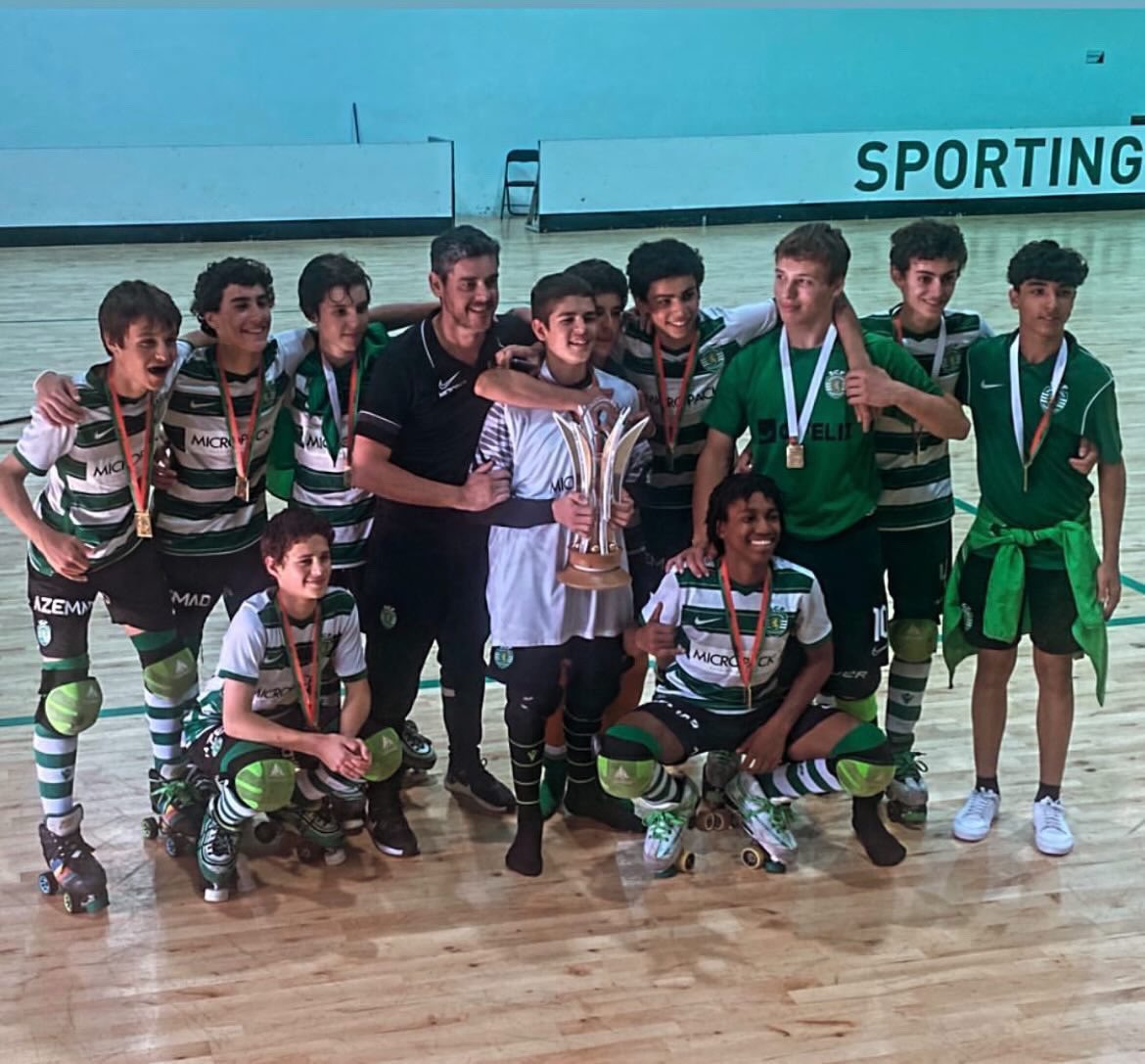 SCP HP s15 CN 2022.jpg