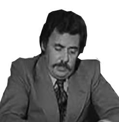Ficheiro:Guilherme-da-Palma-Carlos.png
