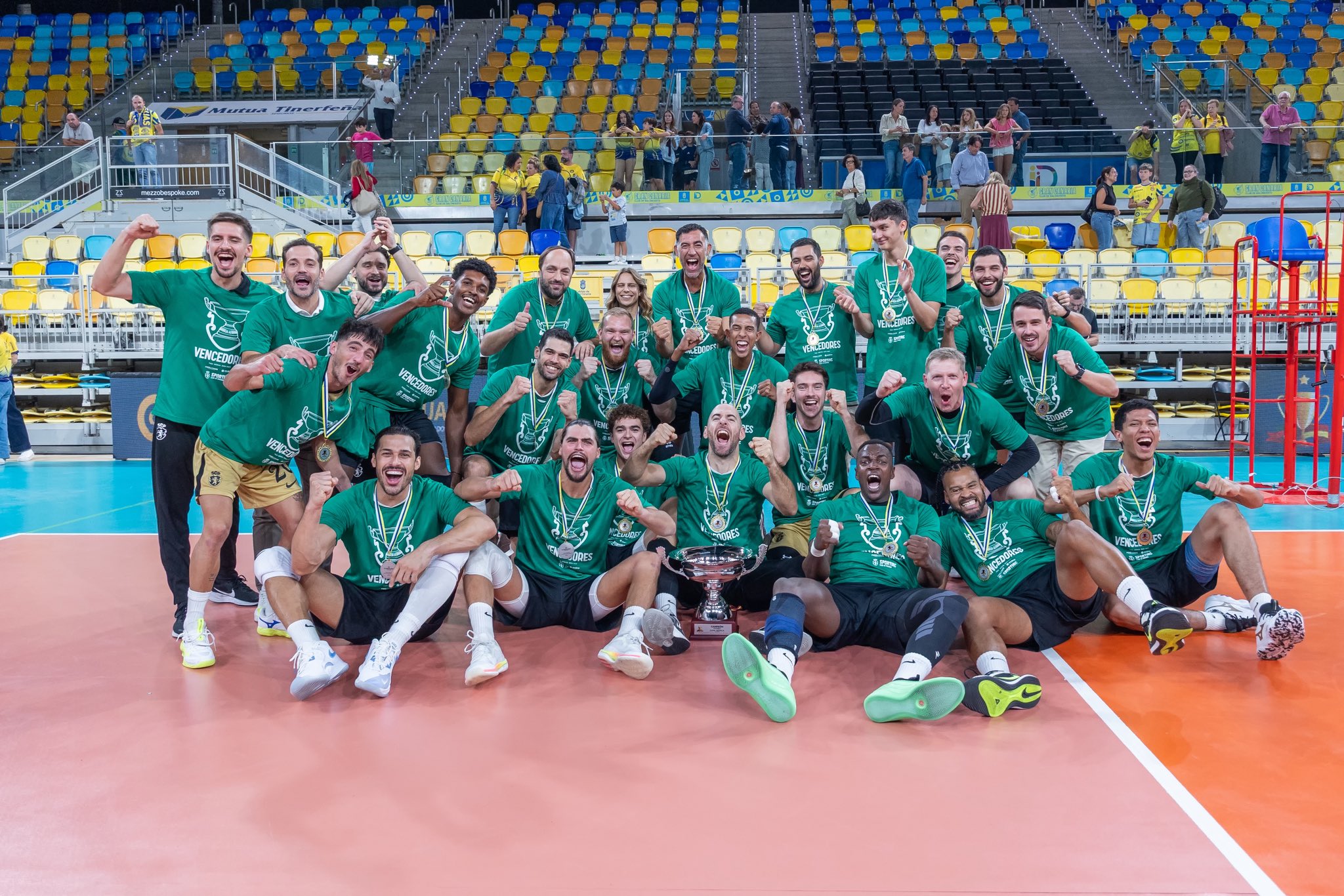 SCP Voleibol - Taça Ibérica 2026 (11OUT2026).jpg